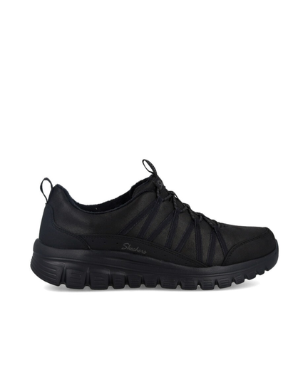 MODERN COMFORT - 100889