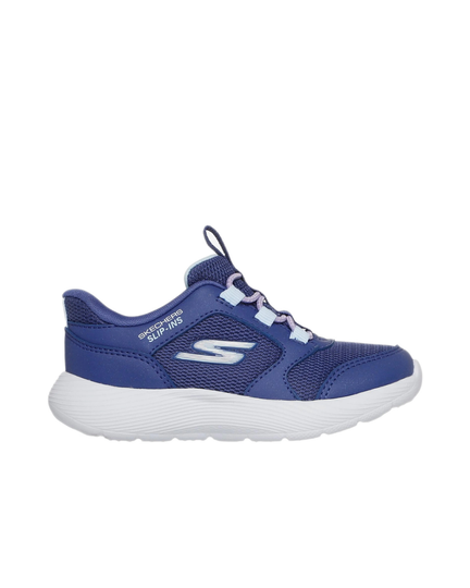 SKECHERS KIDS - 303856N