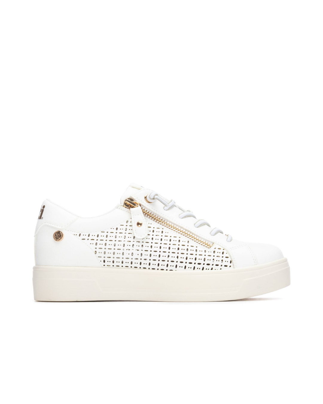 XTI TRAINERS - 145095