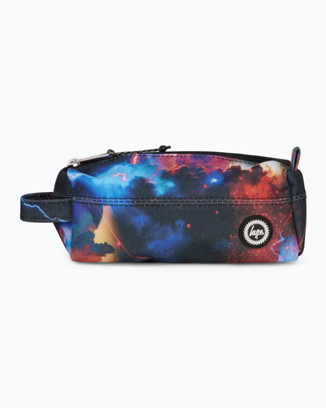 CONSTELLATION PENCIL CASE - 134713