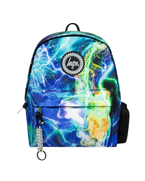 MULTI LIGHTNING STORM BACKPACK - XTLR-023