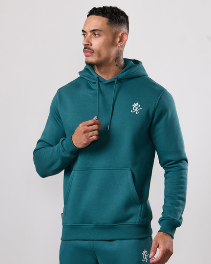 GK FUNDAMENTAL - HDE-EOFFO