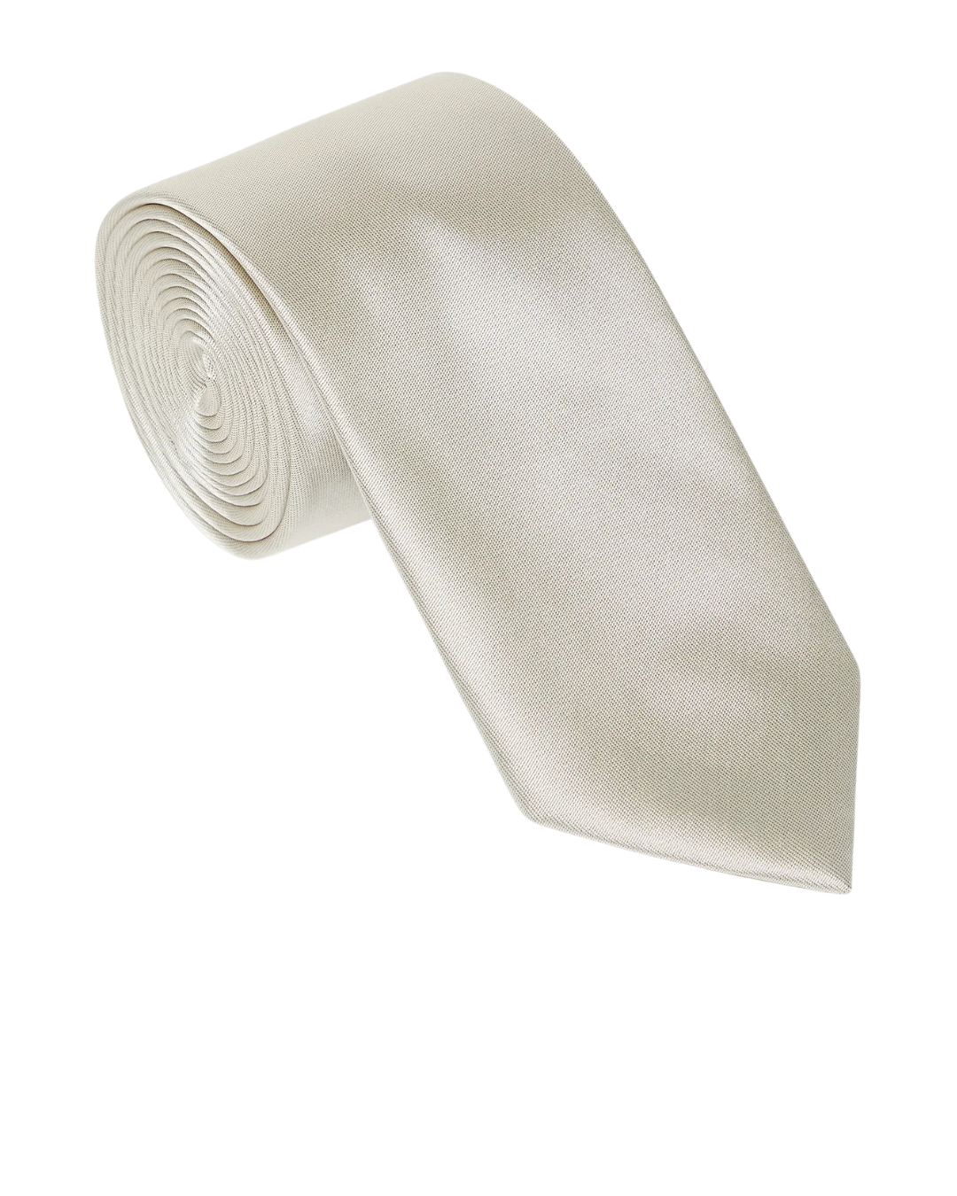 MEN TIE & POCKET SET - TP4308