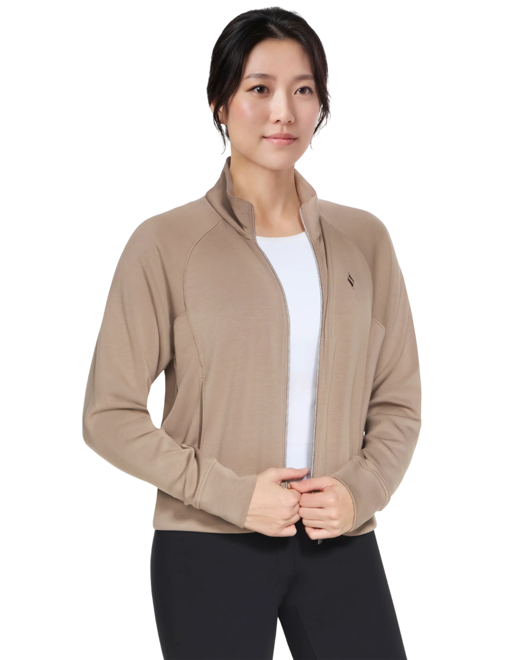 APPAREL WOMEN - JA278