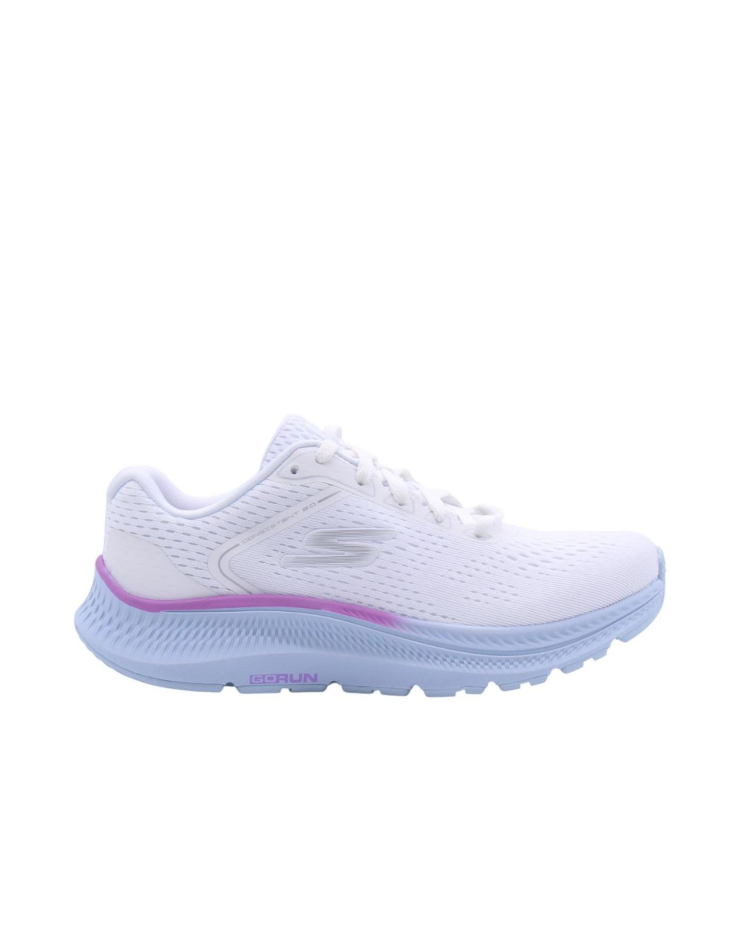 PERFORMANCE WOMENS - 128607