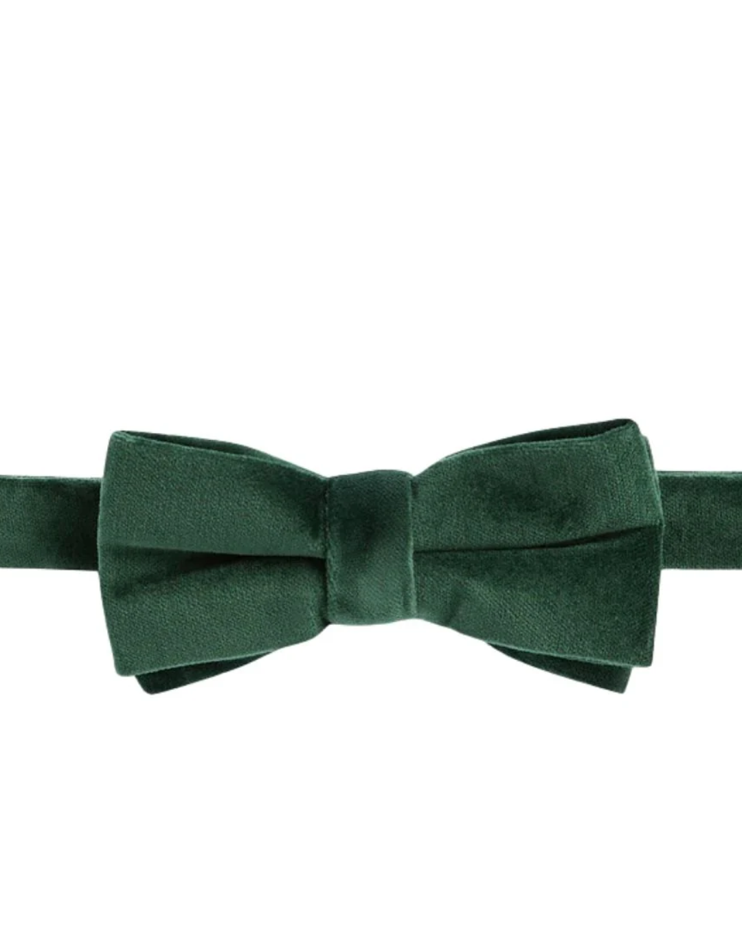 MENS BOWTIE - W4401