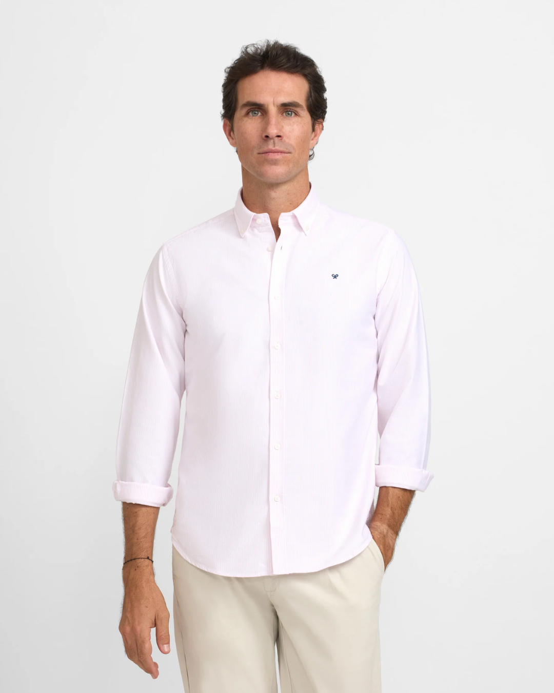 SILBON SHIRT - 135798
