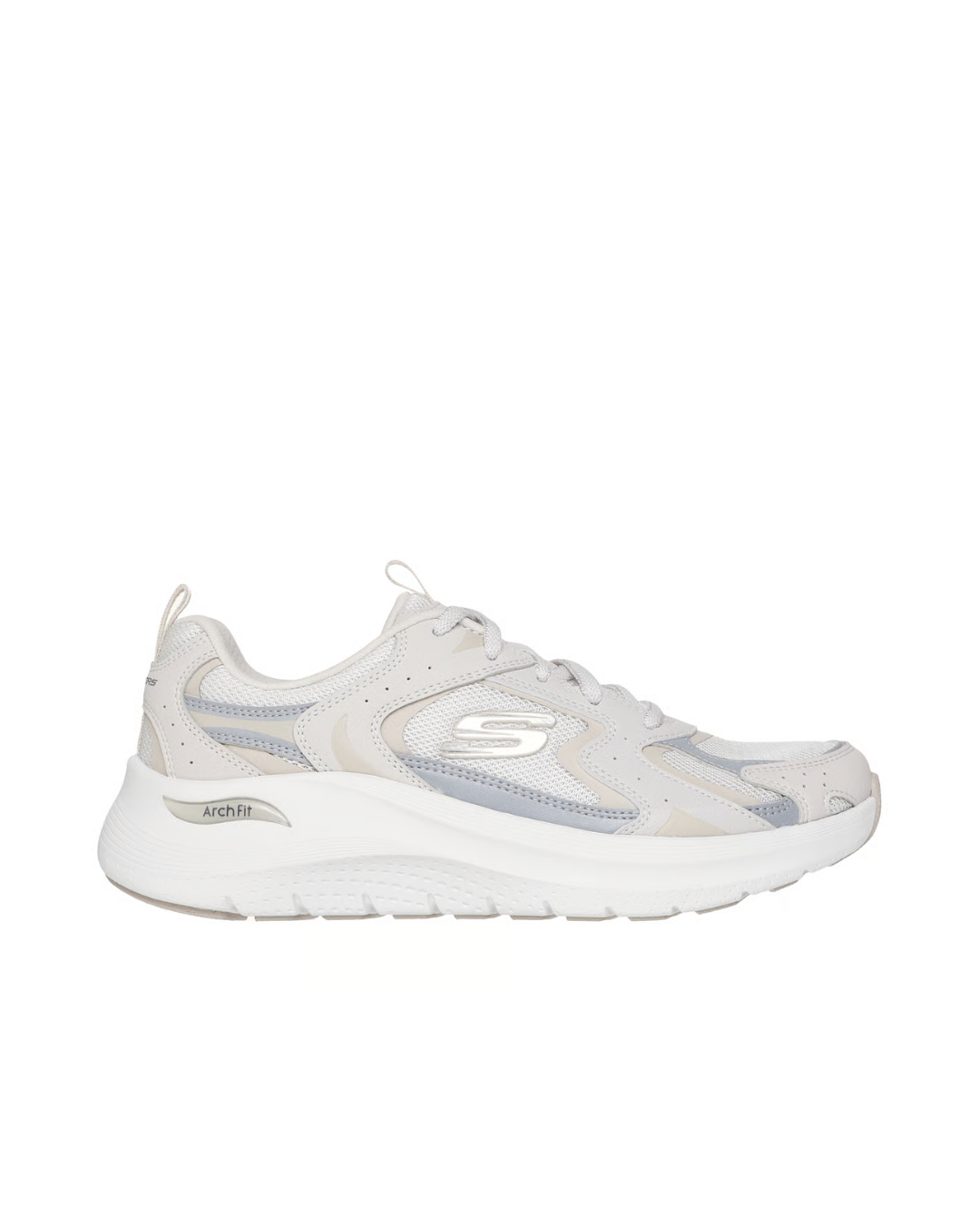 SKECHERS WOMEN SPORTS - 150332