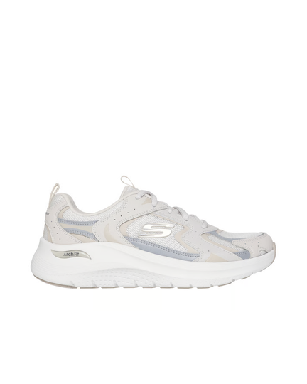 SKECHERS WOMEN SPORTS - 150332
