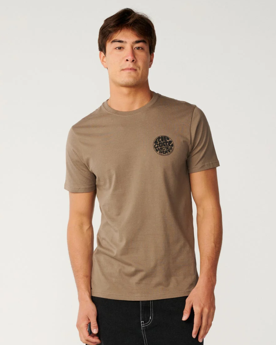 WETTIE TEE - 10VMTE
