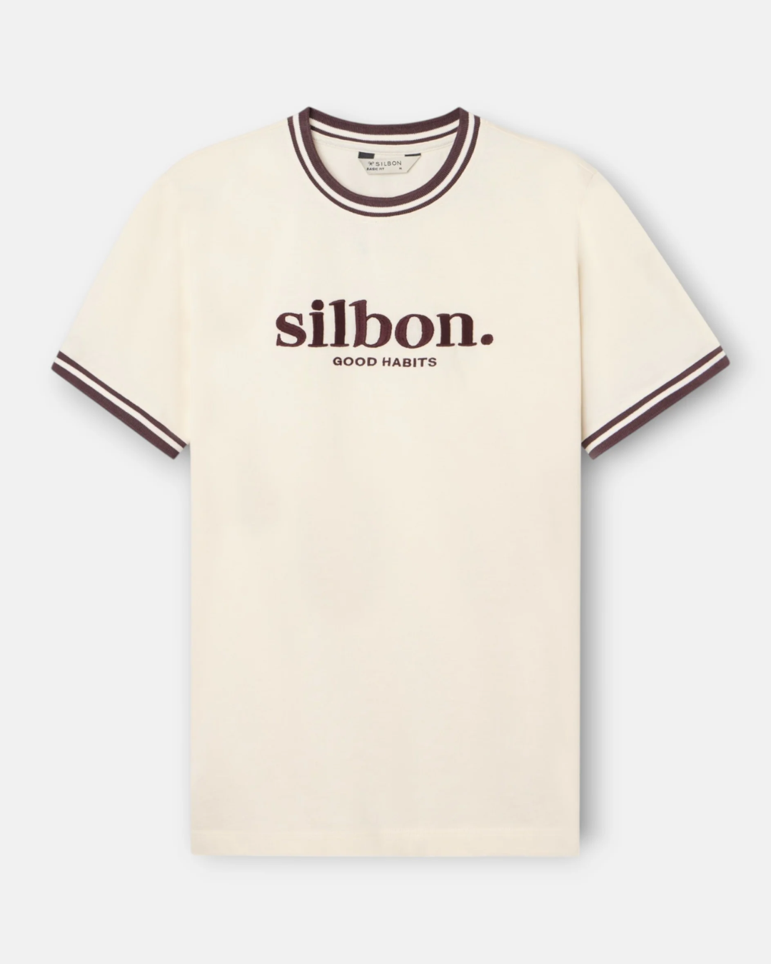 T-SHIRT - S261020401047