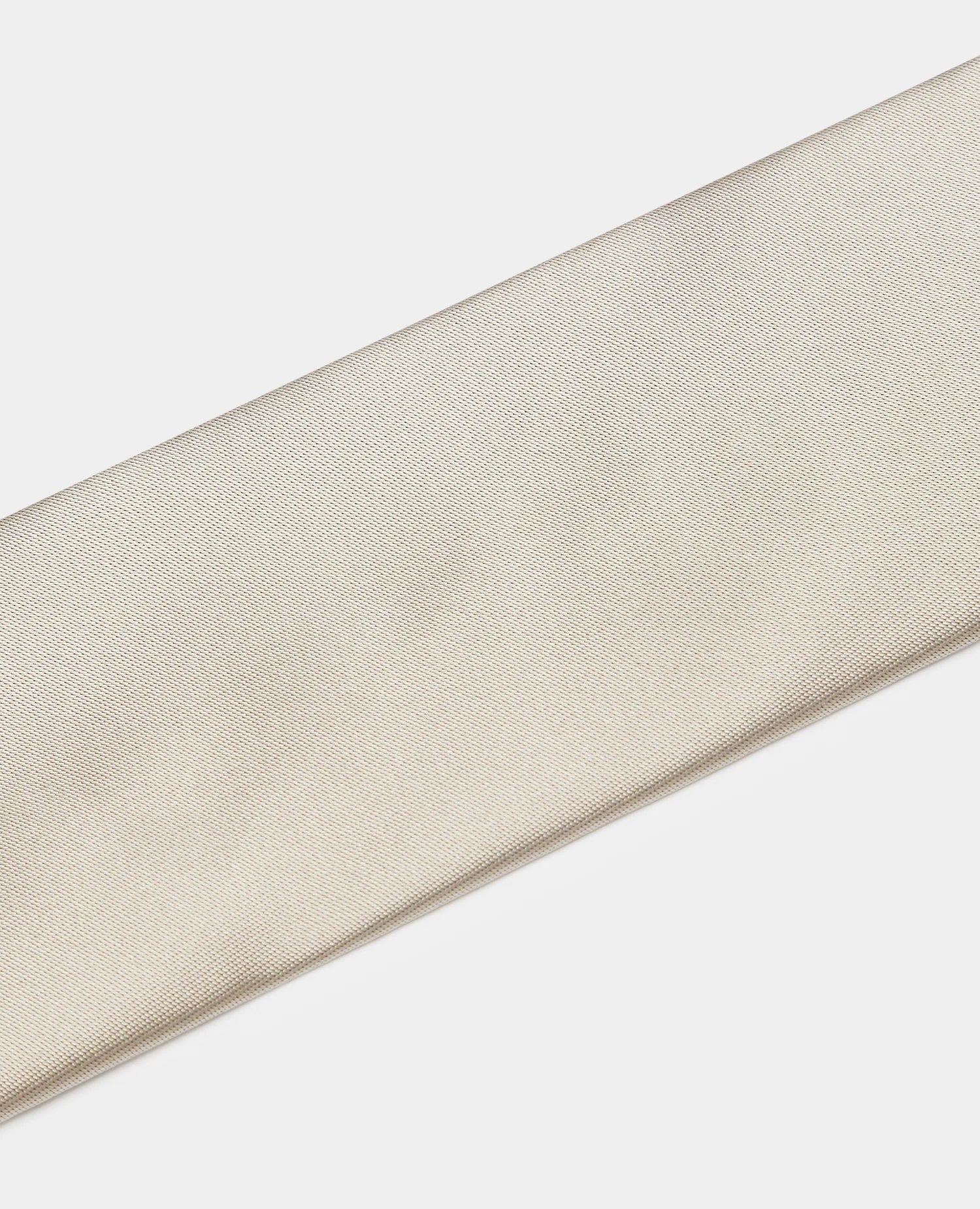 MEN TIE & POCKET SET - TP4308