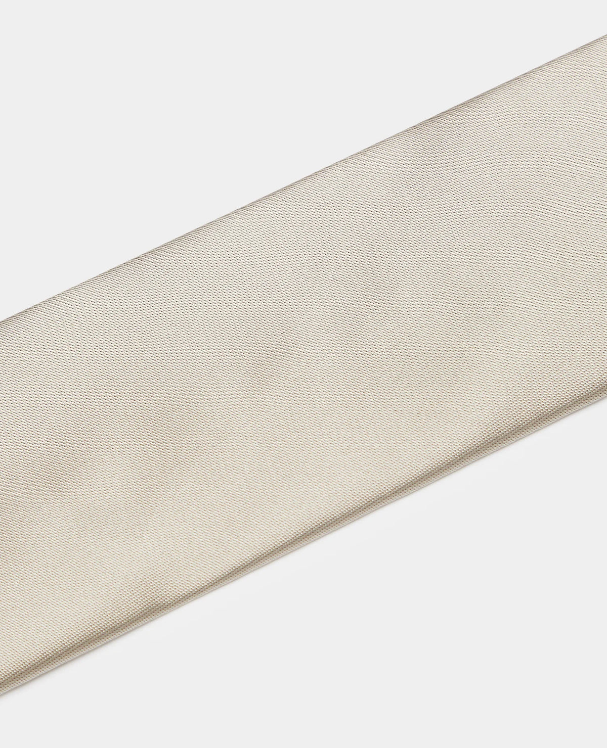 MEN TIE & POCKET SET - TP4308