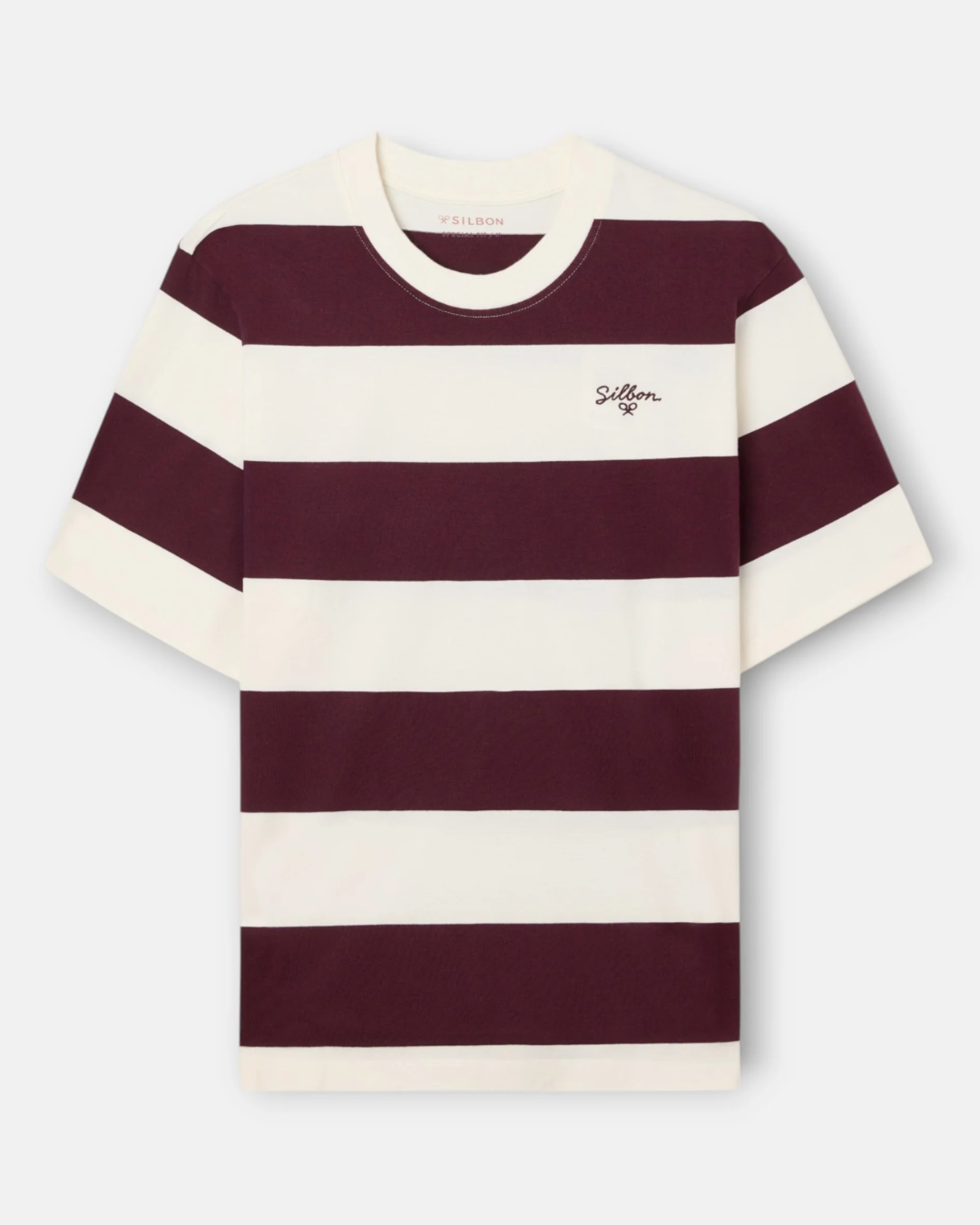 T-SHIRT - S261020401048