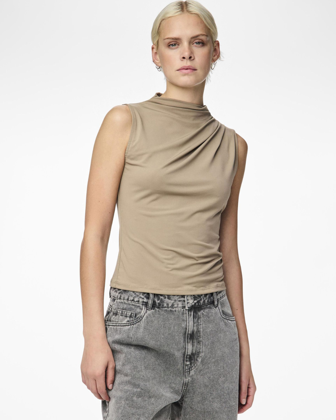 PCMADISON TOP - 17151143