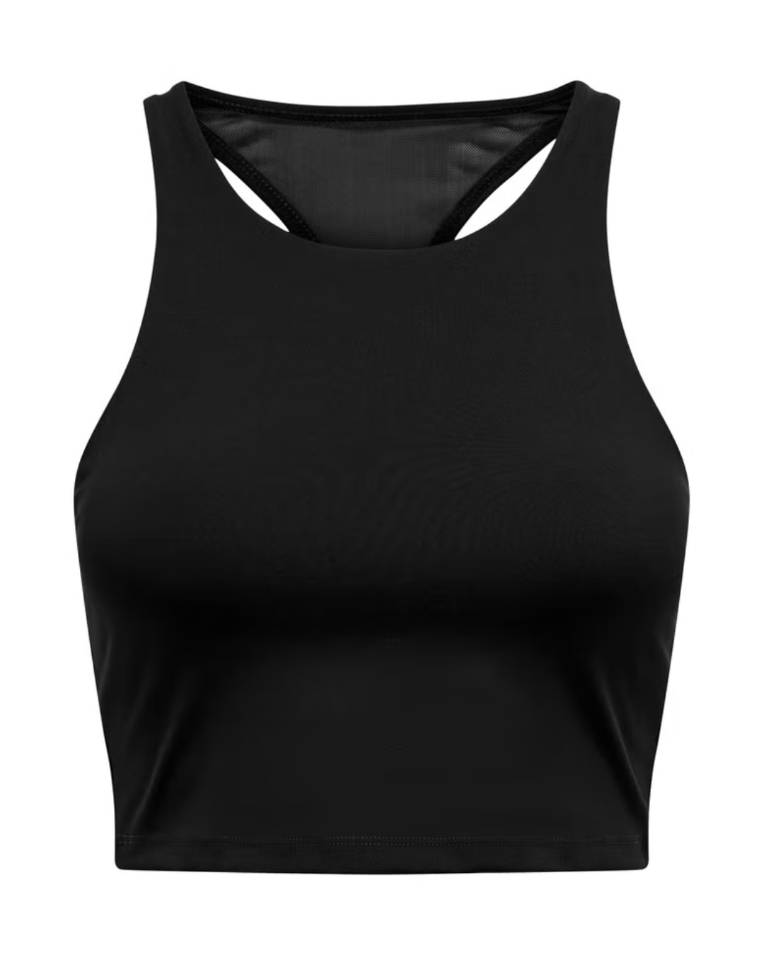 ONPPOSH-2 BRA - 15324643