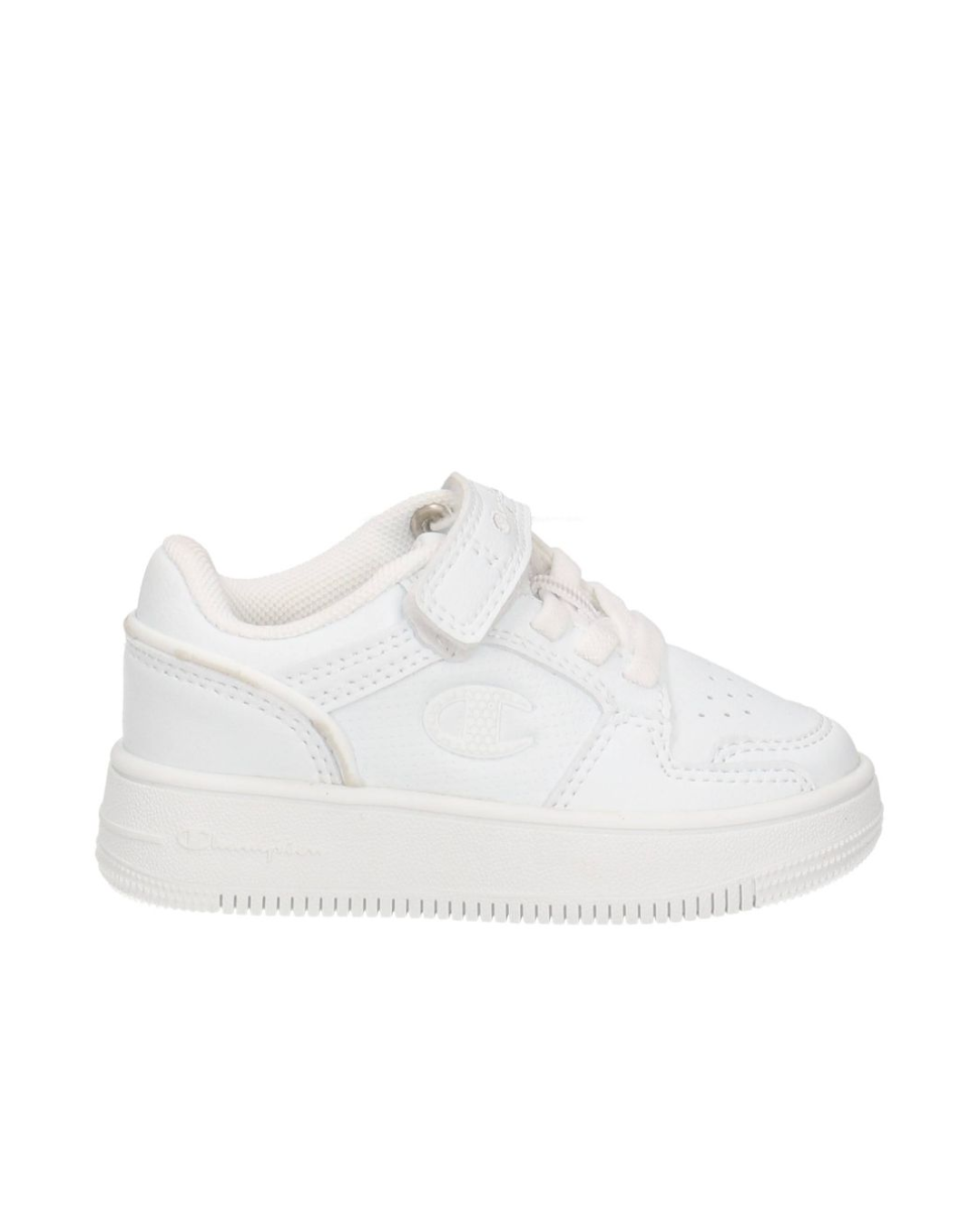 LOW CUT SHOE - S32685