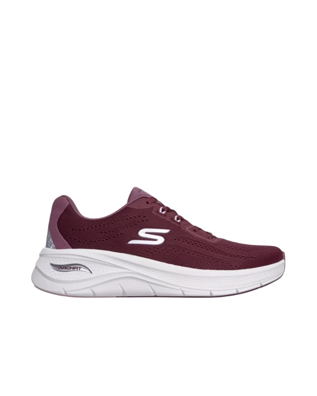 SKECHERS WOMEN - 150884