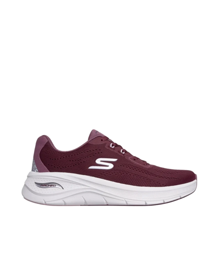 SKECHERS WOMEN - 150884