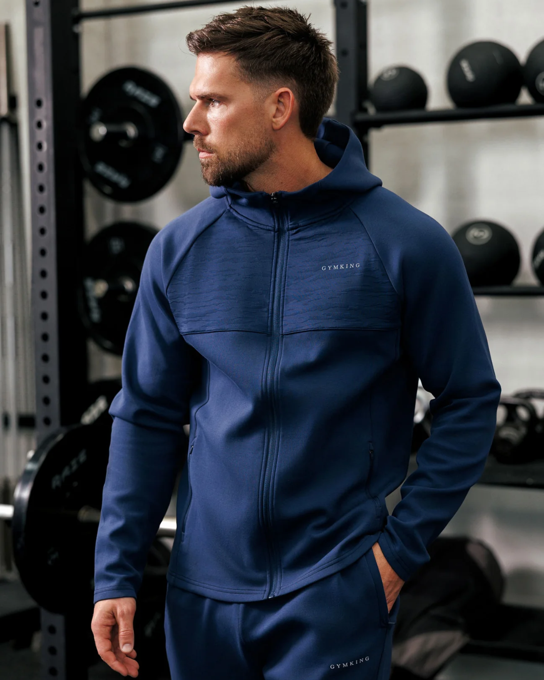 GK DYNAMIC - TST-BOFM6