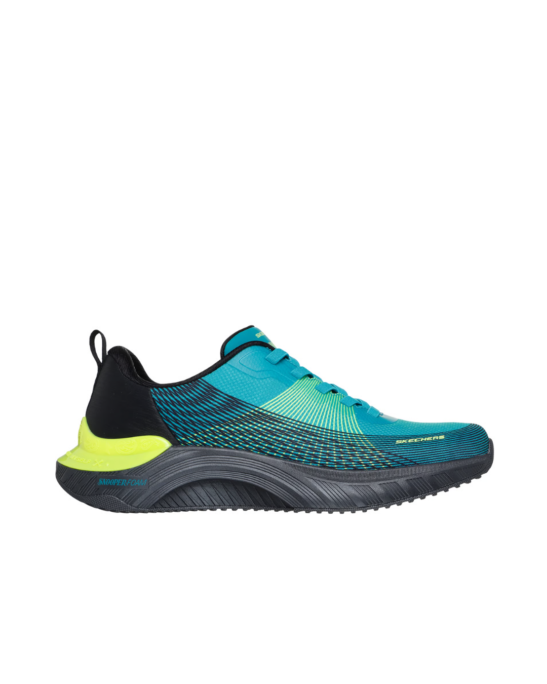 SNOOP DOGG MENS - 251135