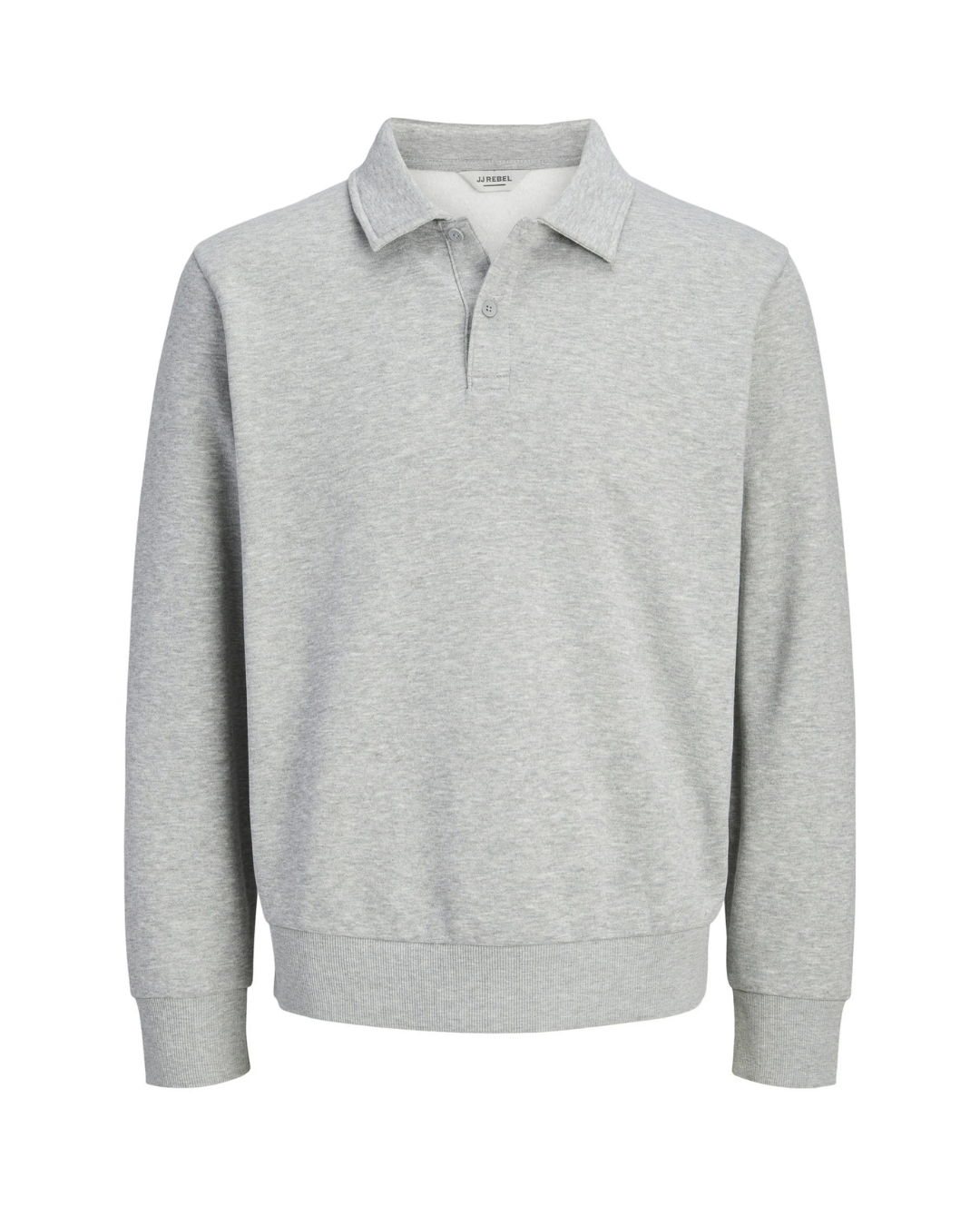 JREBTIER POLO - 12290112