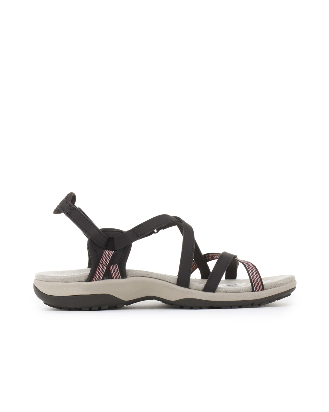 MODERN COMFORT SANDALS - 163115