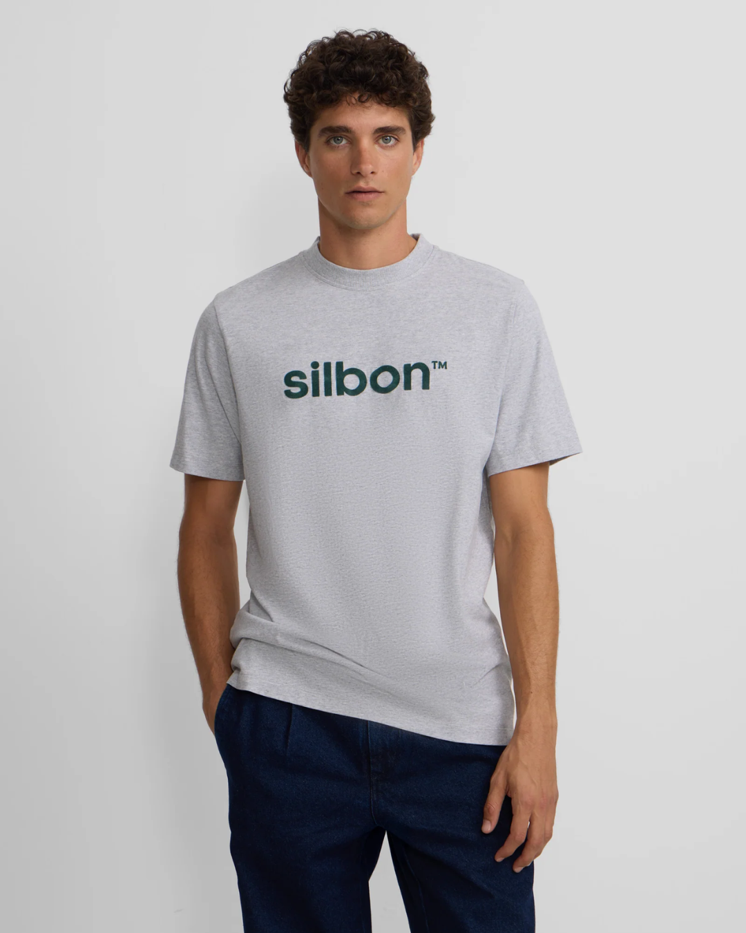T-SHIRT - 133753