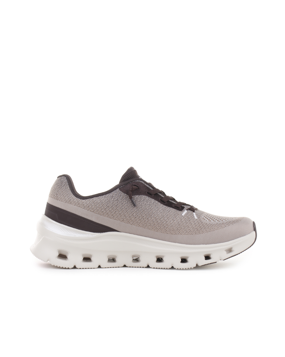 SKECHERS WOMEN - 150437