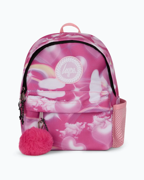 SWEET DREAMS MINI BACKPACK - 134757