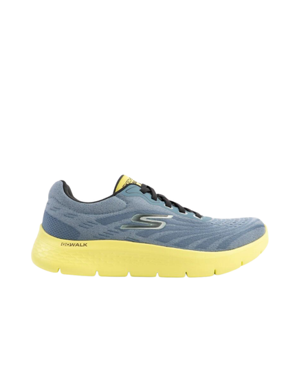 GO WALK MENS - 216687
