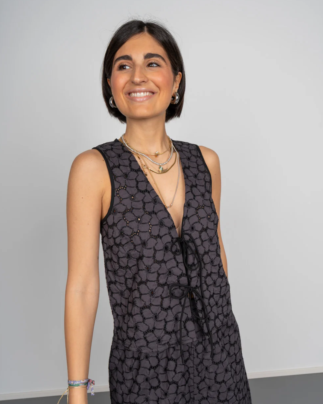 PCGUSTAVA - 17164661