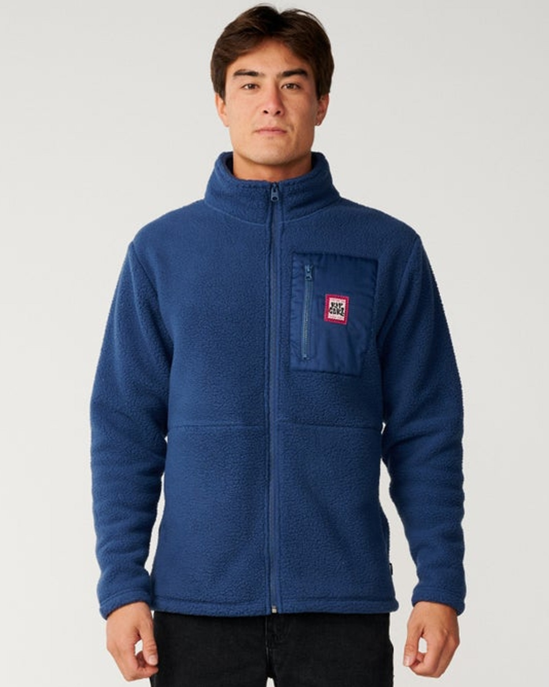 BIG BEAR POLAR - 0COMFL
