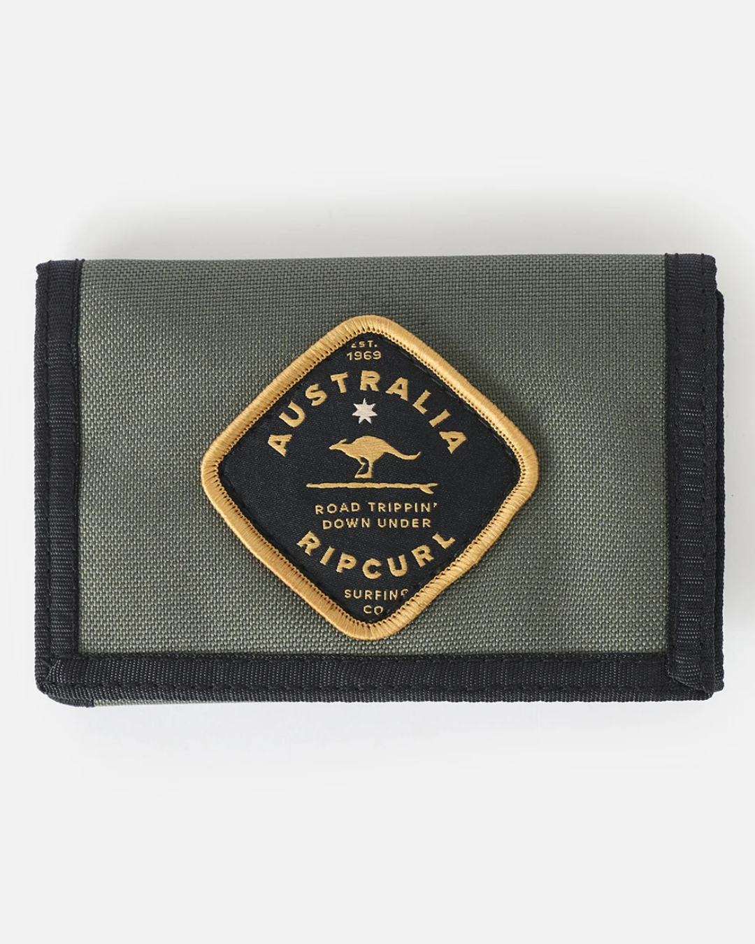 SURF WALLET - 03DMWA