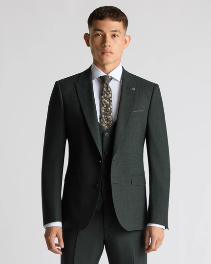 MEN JACKET - 42050