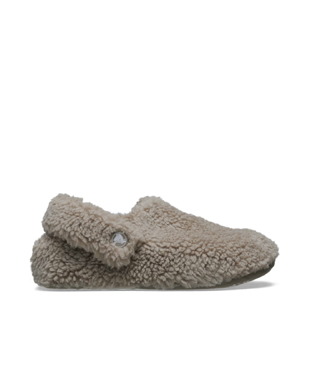 CLASSIC COZZZY SLIPPERS K - 210856