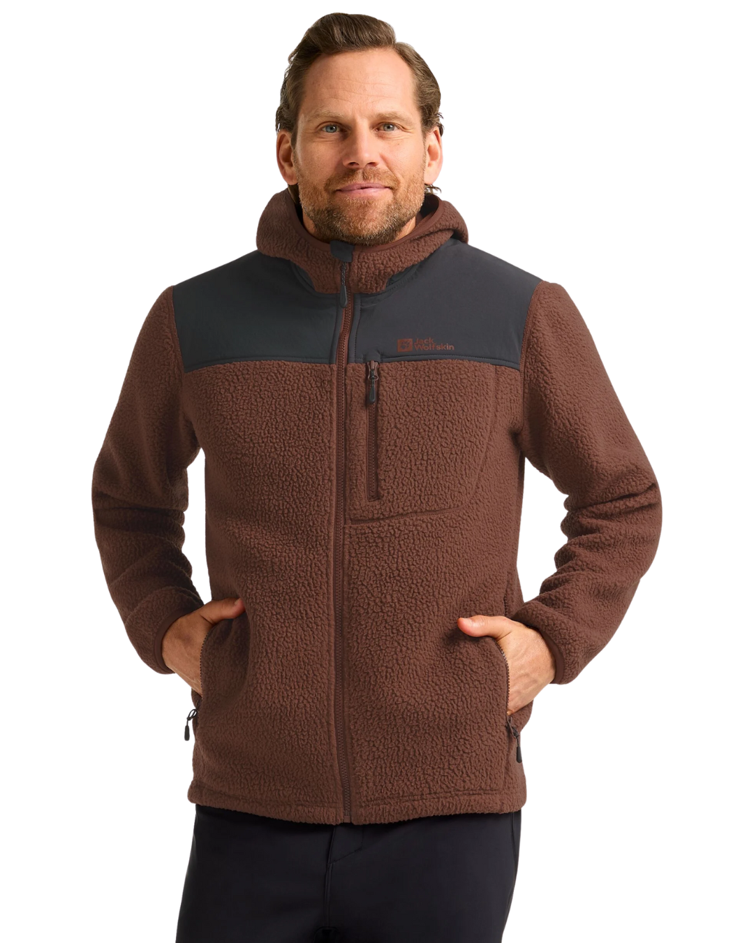 KAMMWEG PILE - 1711271