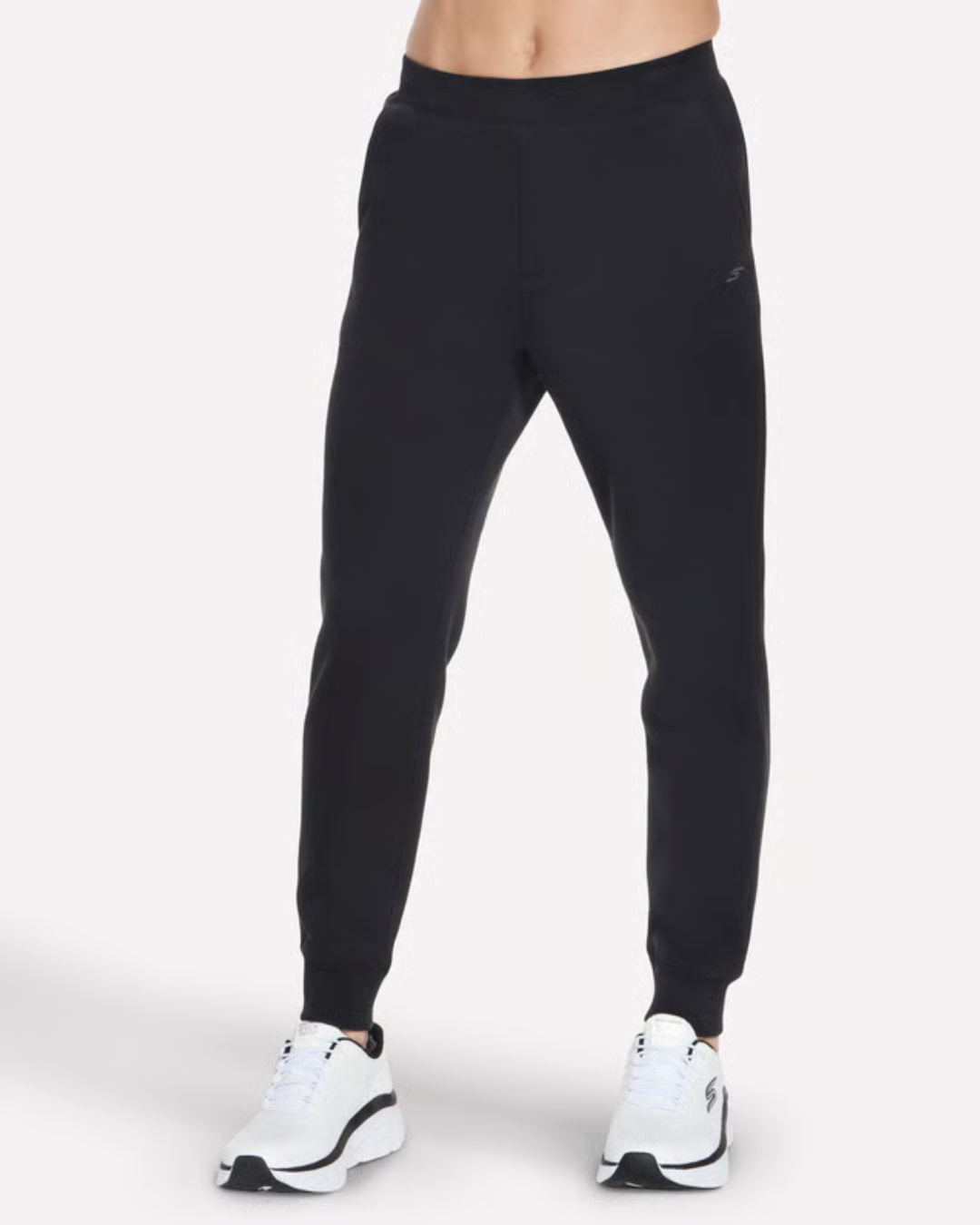 PERFORMANCE APPAREL - PT289