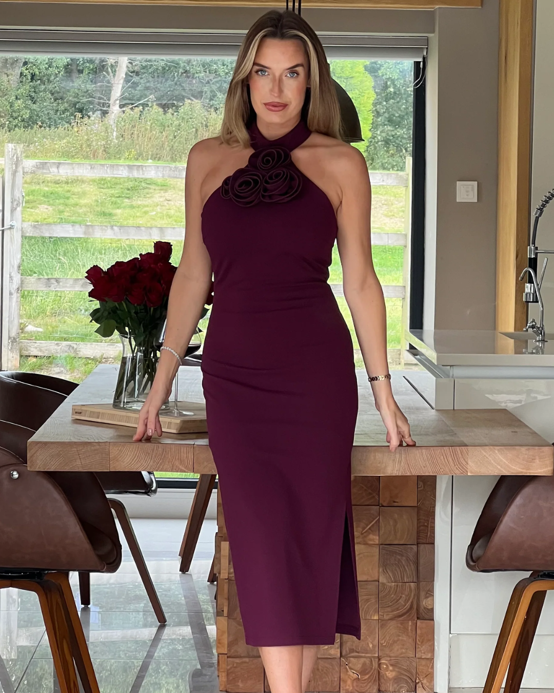 DOLLY 3D MD - SI8992