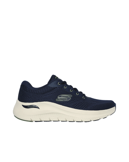 SKECHERS MEN SPORTS - 232700