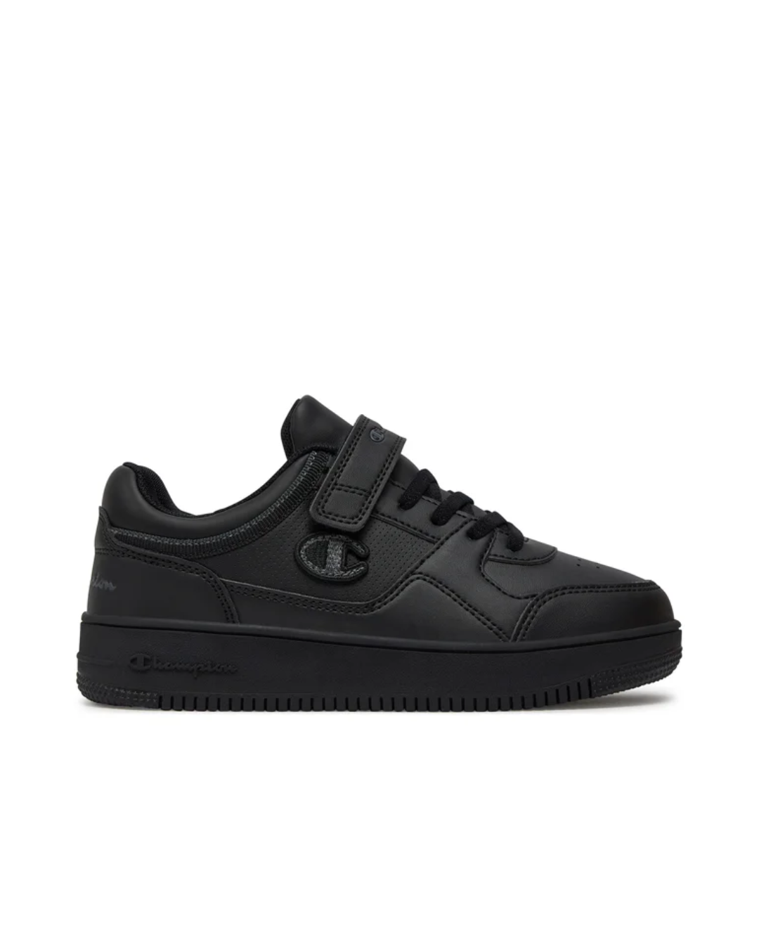 LOW CUT SHOE - S32406