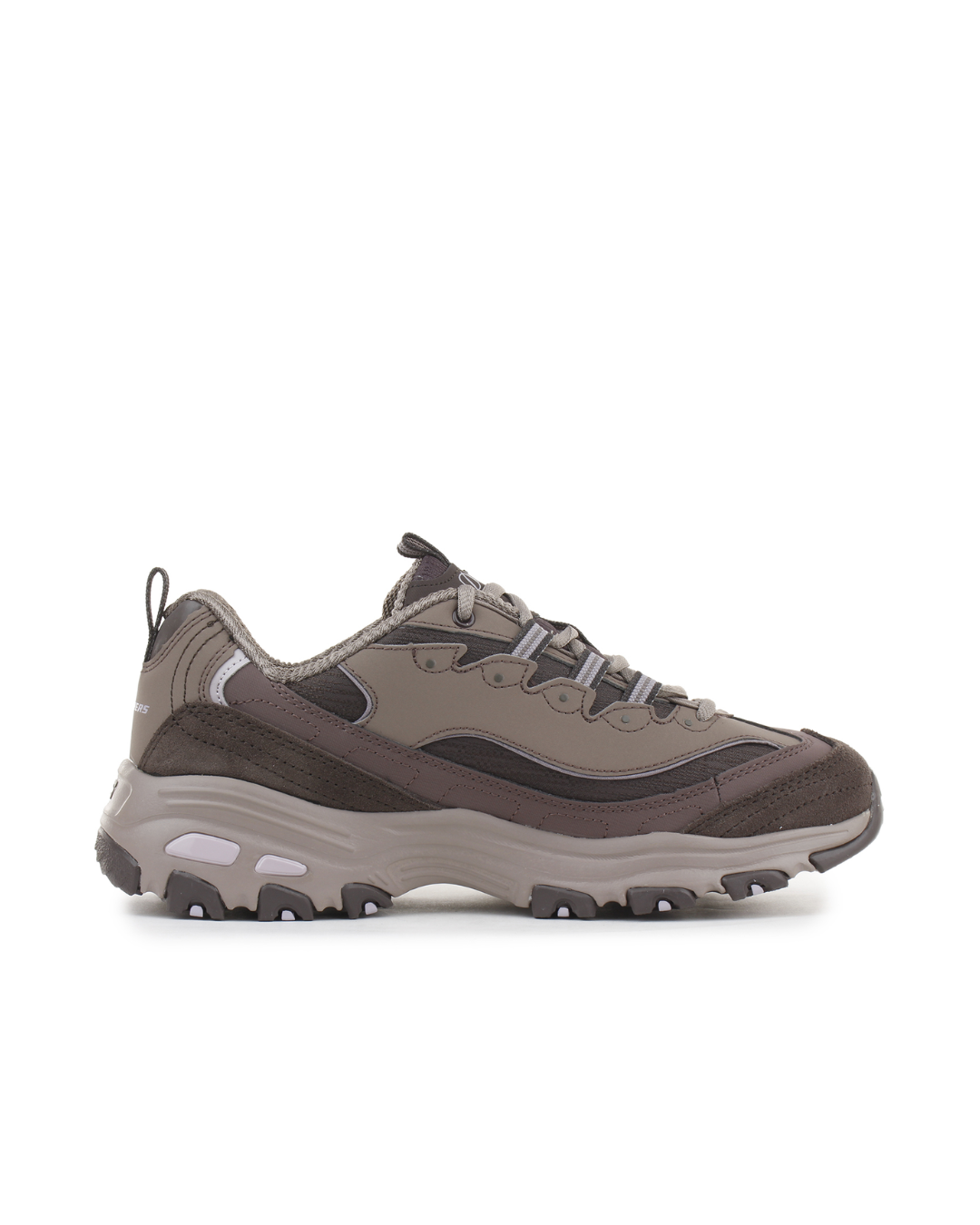 SKECHERS WOMEN - 150872