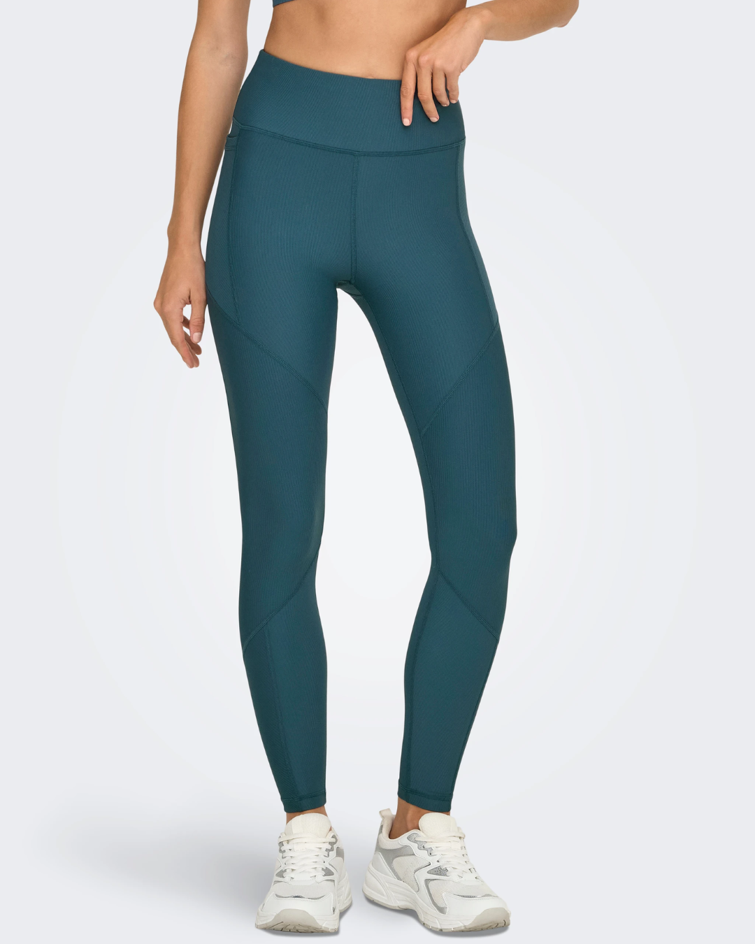 ONPJANA TIGHTS - 15207648