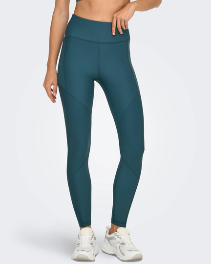 ONPJANA TIGHTS - 15207648