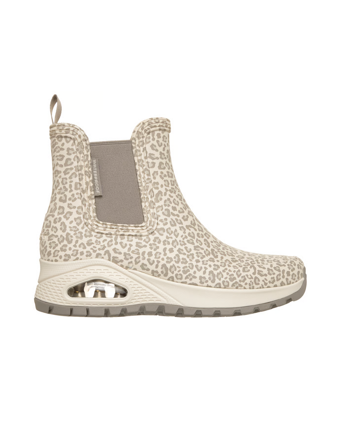 SKECHERS STREET - 177183