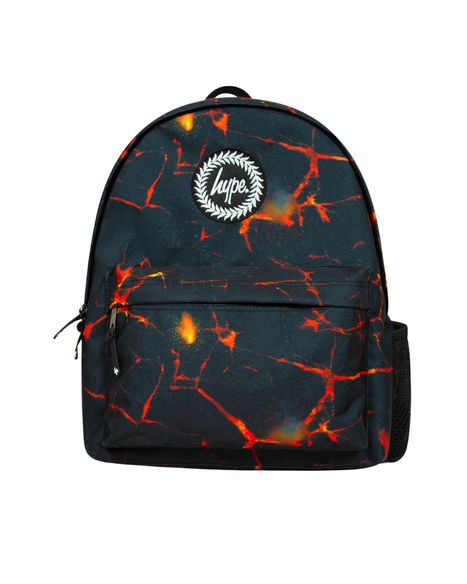 LAVA BACKPACK - RTLR-197