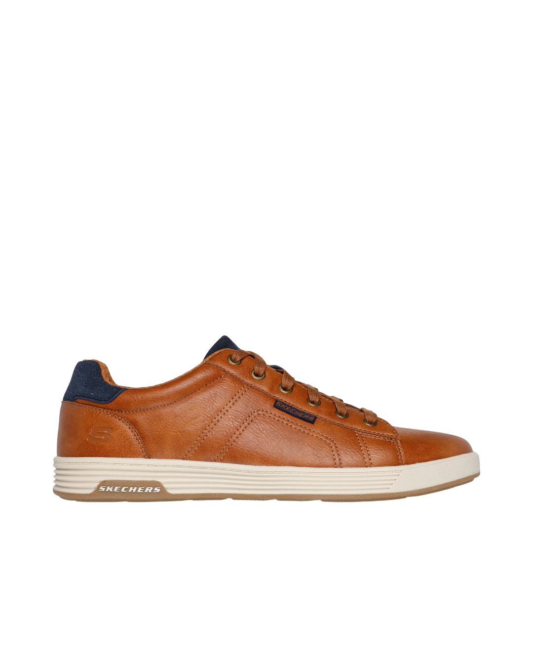 MENS USA STREET WEAR - 210946