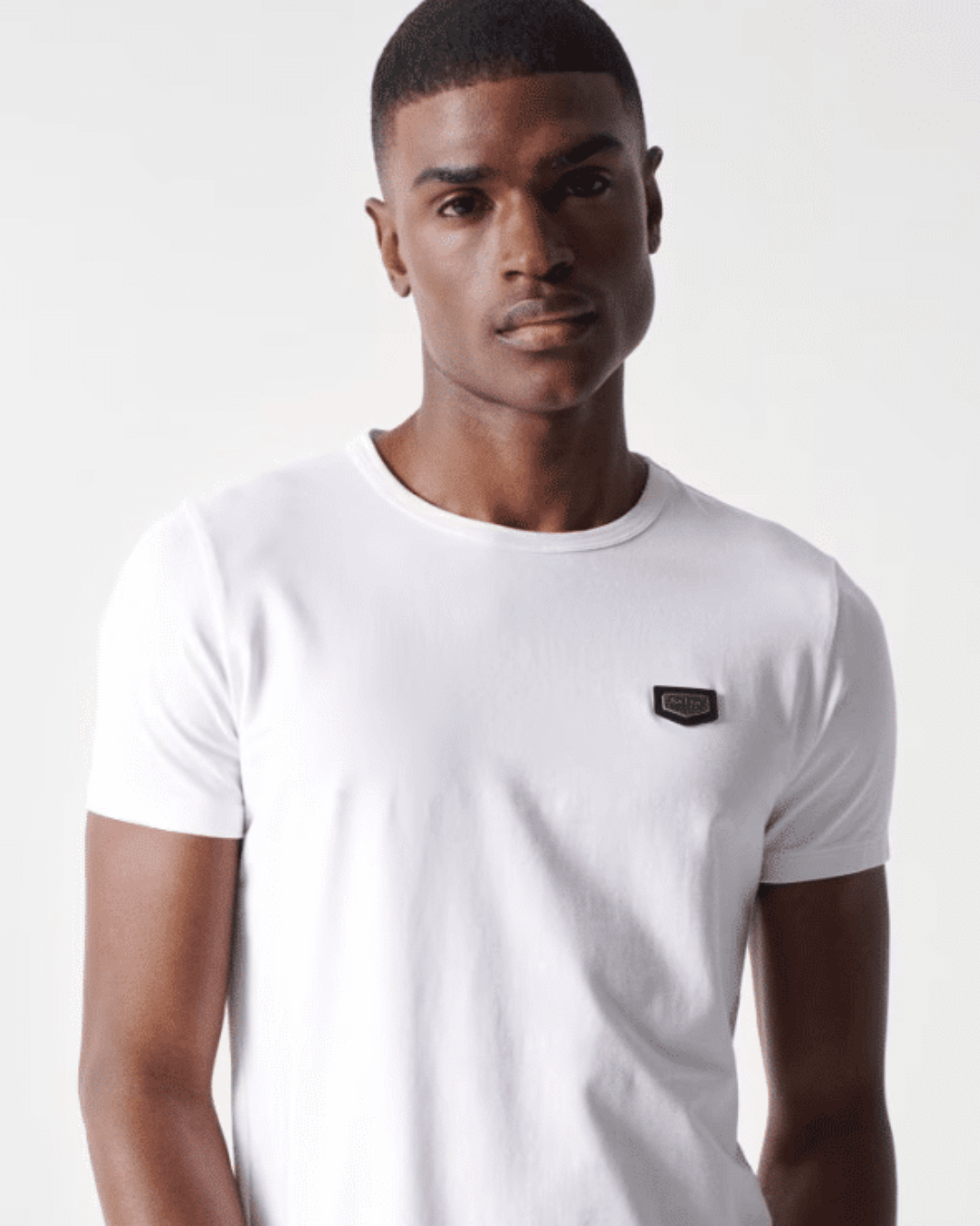 T-SHIRT - 21002958