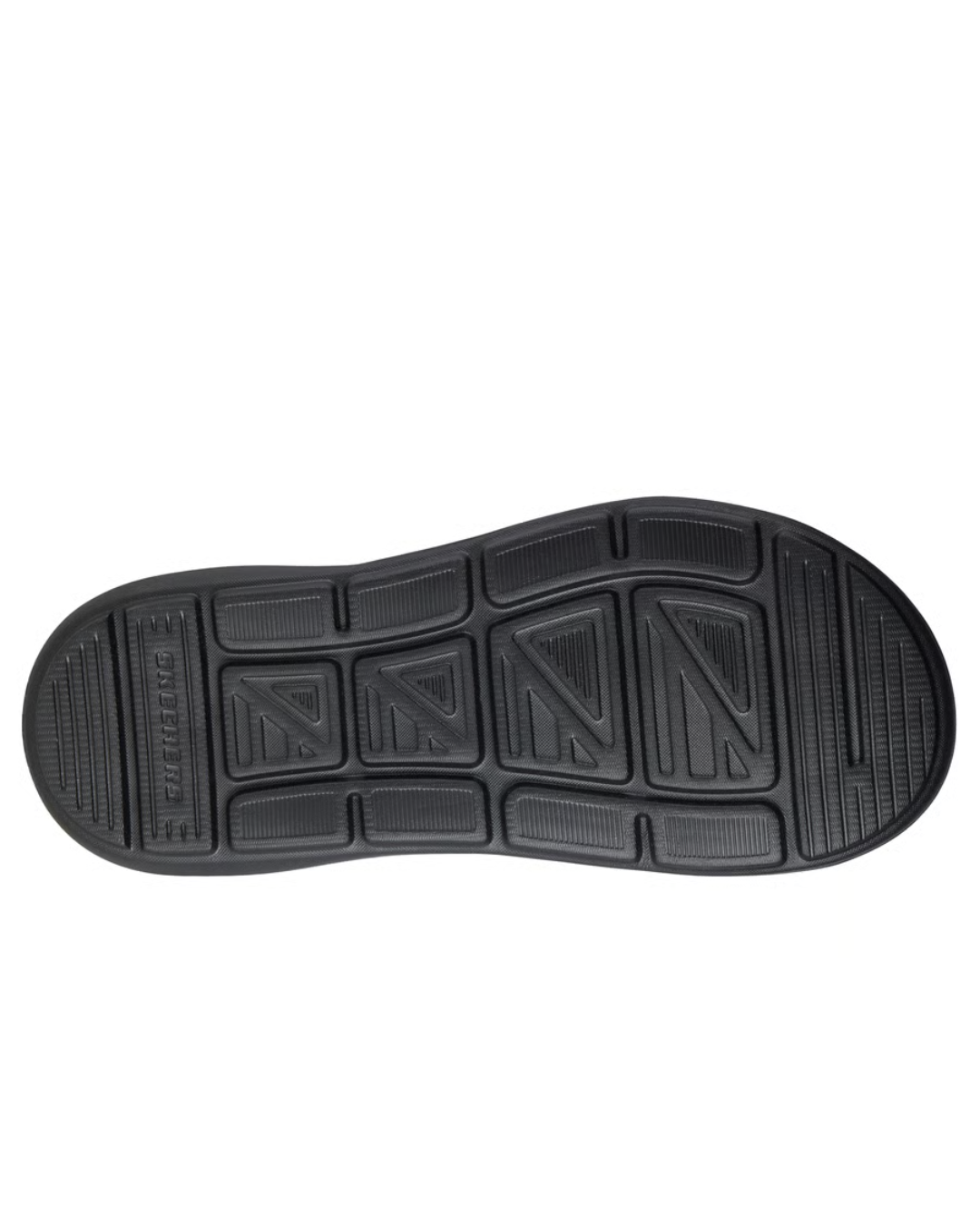 SKECHERS MENS USA - 205627