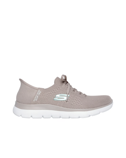 SKECHERS WOMEN SPORTS - 150263